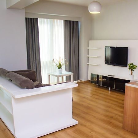 D&D Suites Isztambul Kültér fotó
