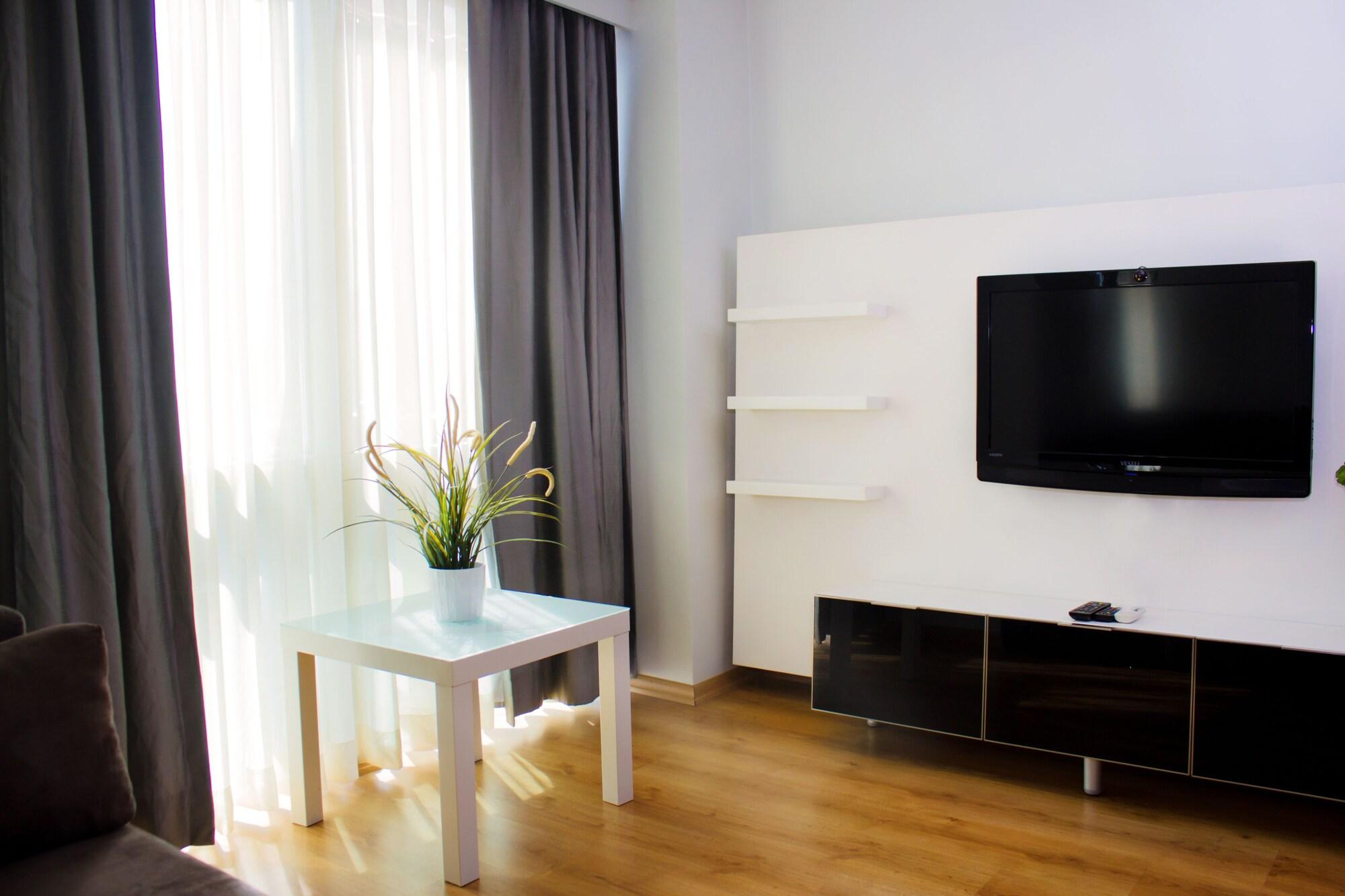 D&D Suites Isztambul Kültér fotó